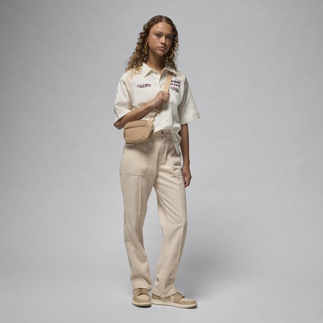 Women's Jordan Woven Pants Product Image