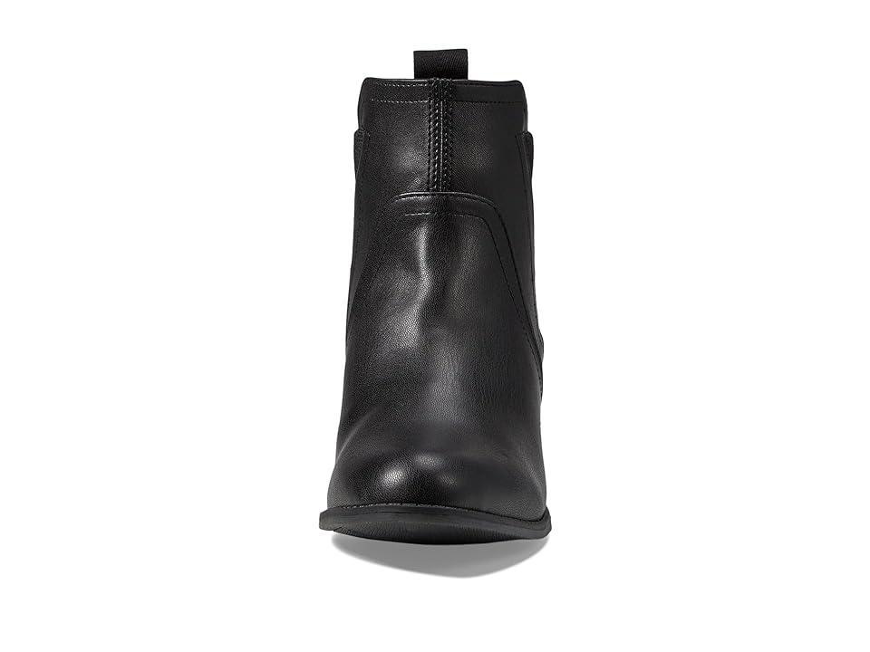 Blowfish Malibu Beam Womens Boot Product Image