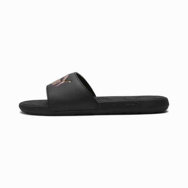 Cool Cat 2.0 Women's Slides Product Image