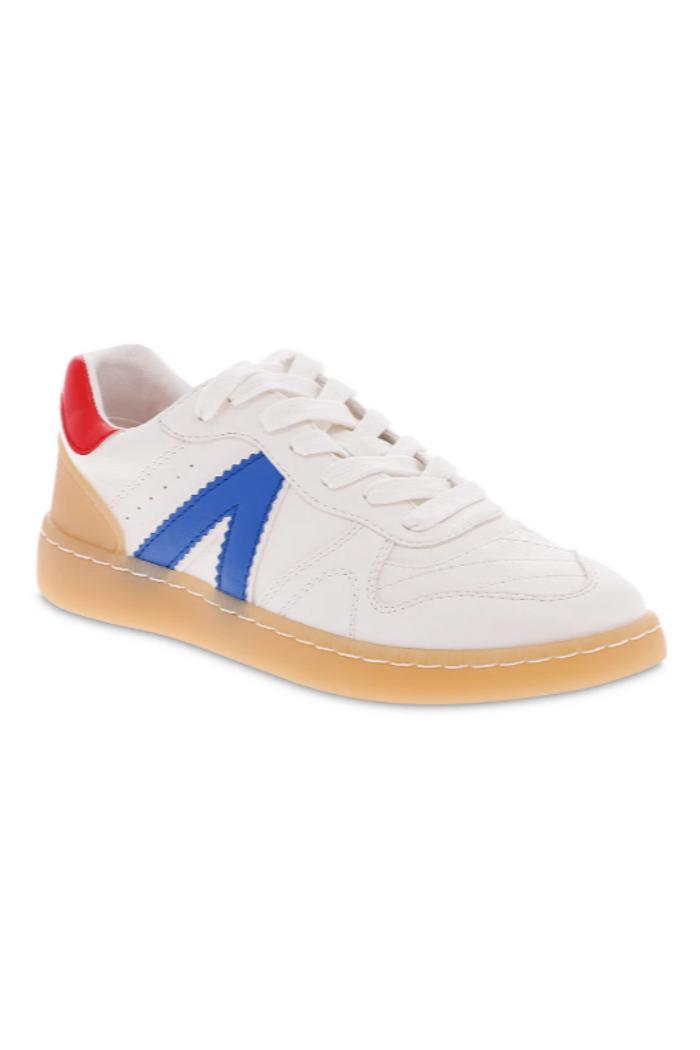 Vesta Sneaker Product Image