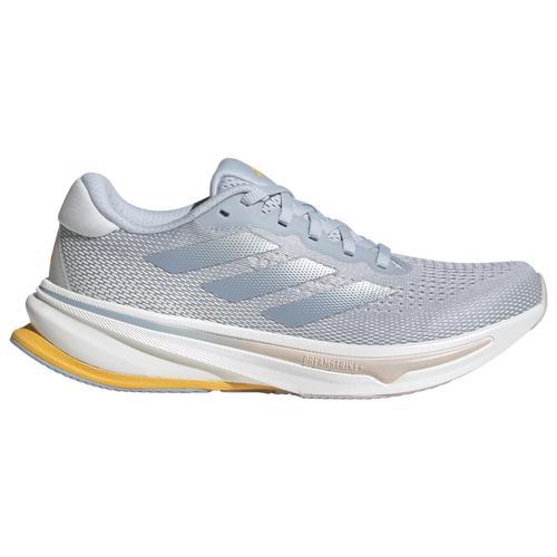 adidas Womens adidas Supernova Rise - Womens Running Shoes Product Image