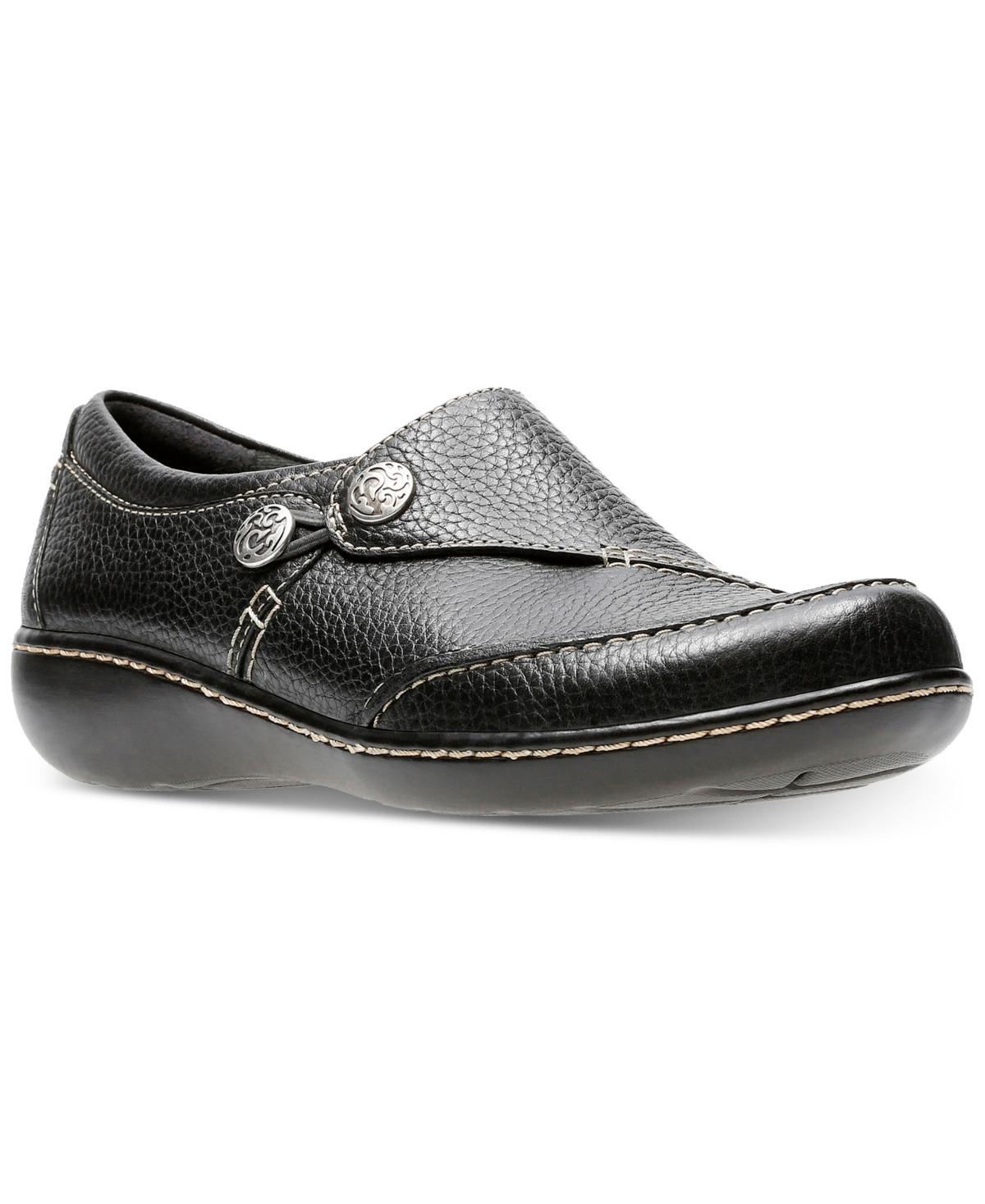 Clarks Ashland Lane Q Womens Shoes Product Image