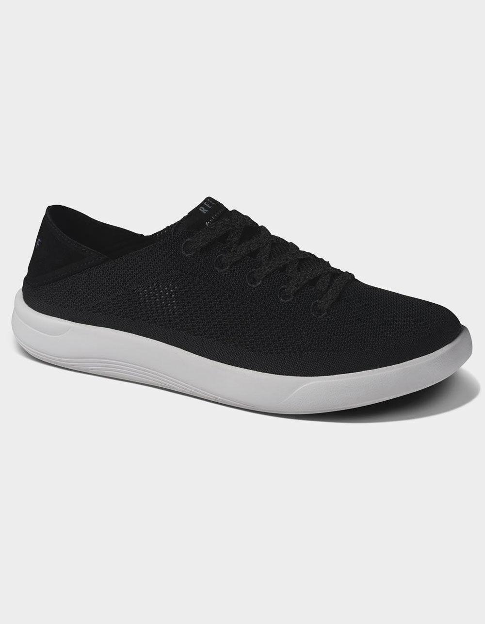 REEF Swellsole Neptune Mens Shoes Product Image