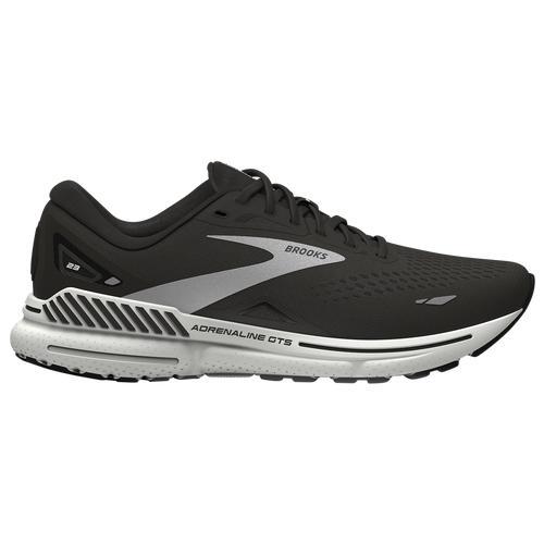 Mens Brooks Adrenaline GTS 23 Running Shoes Product Image