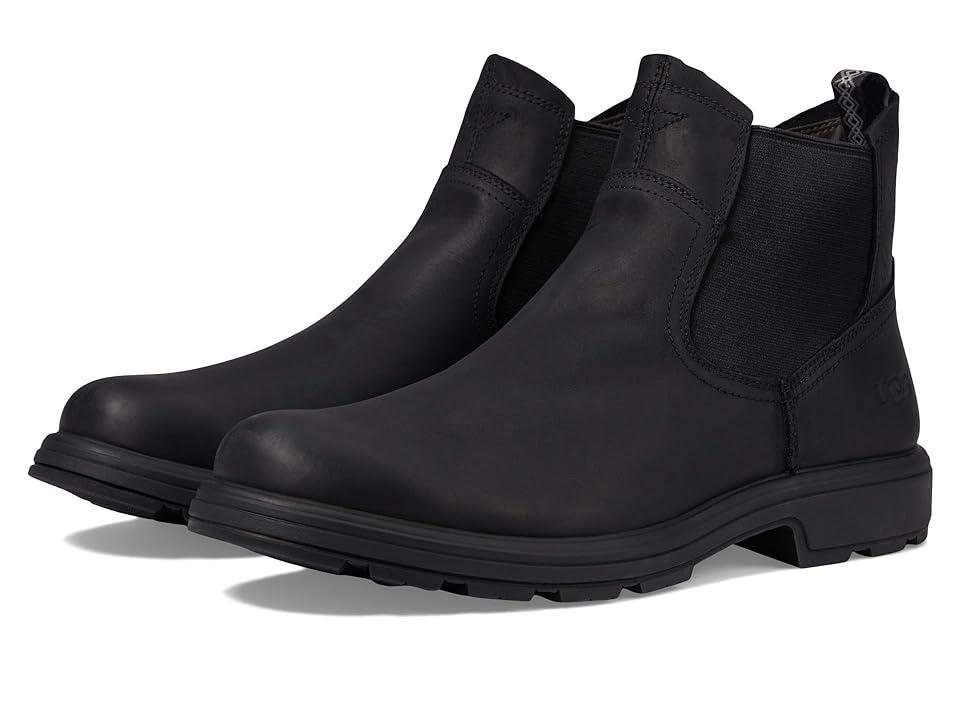 UGG(r) Biltmore Waterproof Chelsea Boot Product Image