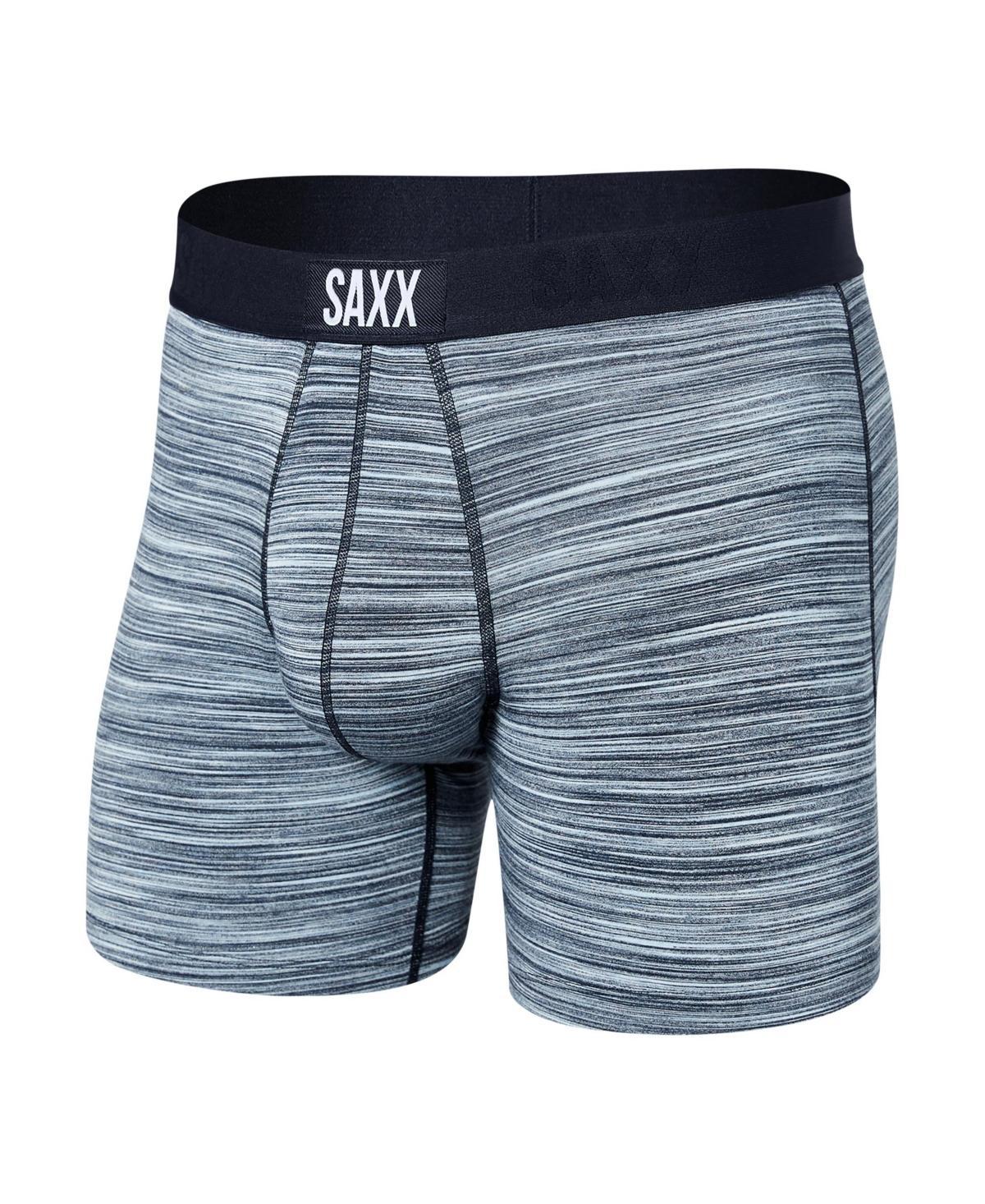 Saxx Mens Ultra Super Soft Relaxed Fit Boxer Briefs Product Image