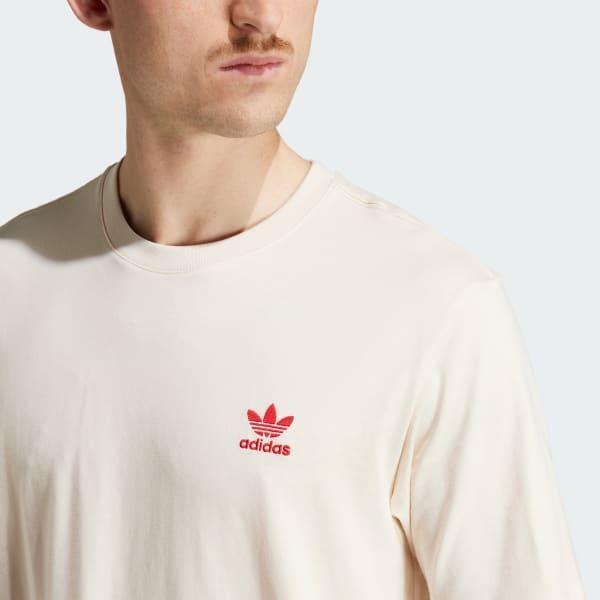 Training Supply Fashion Tee 3 Product Image