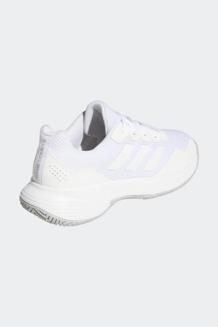 Adidas Women's GameCourt 2 Female Product Image