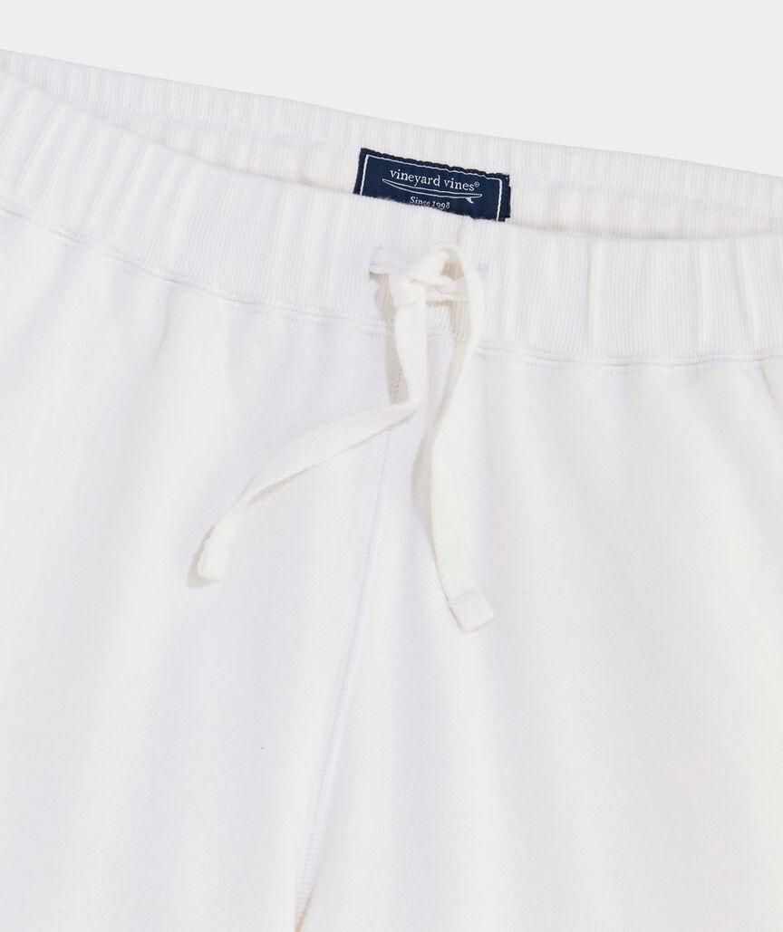 Vineyard Terry Shorts Product Image