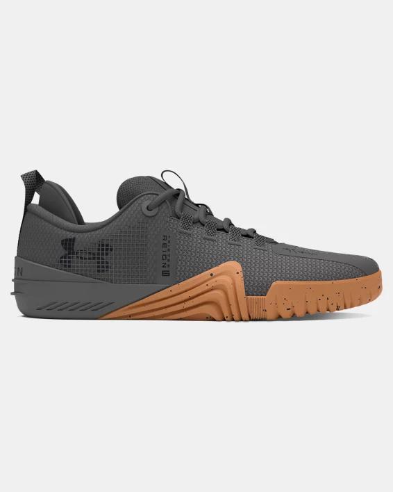 Men's UA Reign 6 Training Shoes Product Image