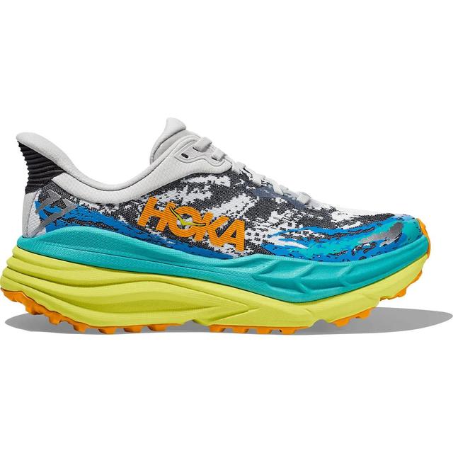 Men's | HOKA Stinson ATR 7 Product Image