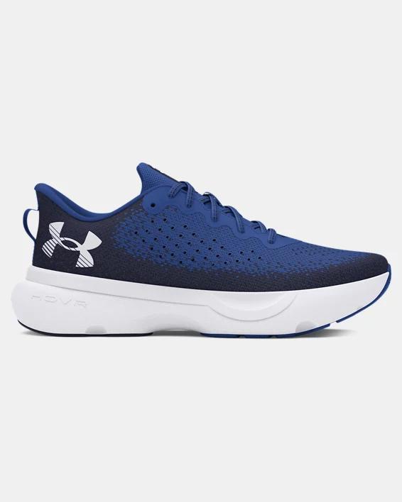 Men's UA Infinite Running Shoes Product Image