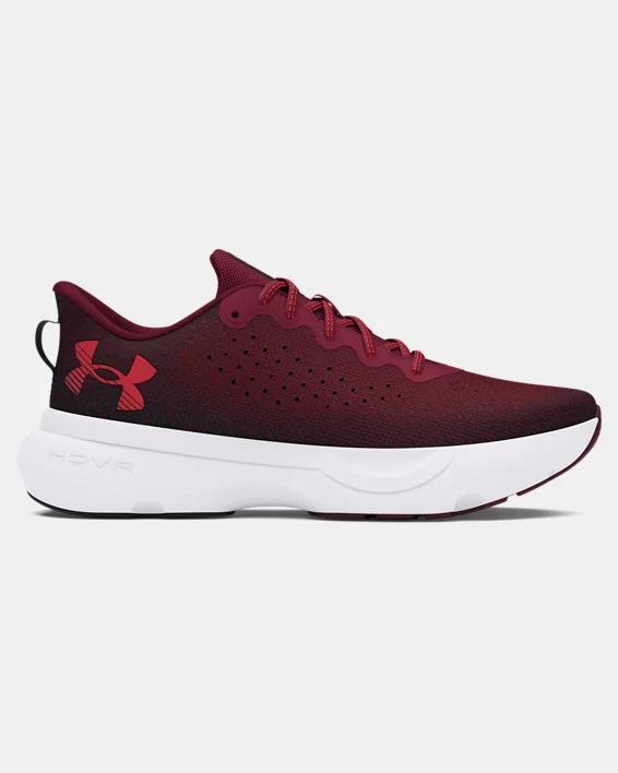 Men's UA Infinite Running Shoes Product Image