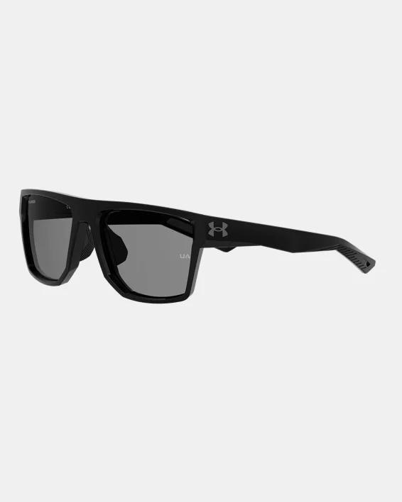 Men's UA Launch 2 Polarized Sunglasses Product Image