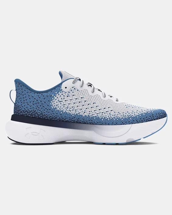 Men's UA Infinite Running Shoes Product Image