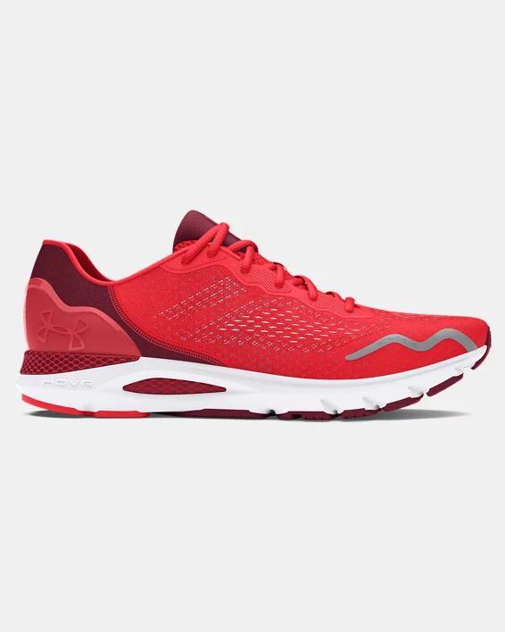 Men's UA HOVR™ Sonic 6 Running Shoes Product Image