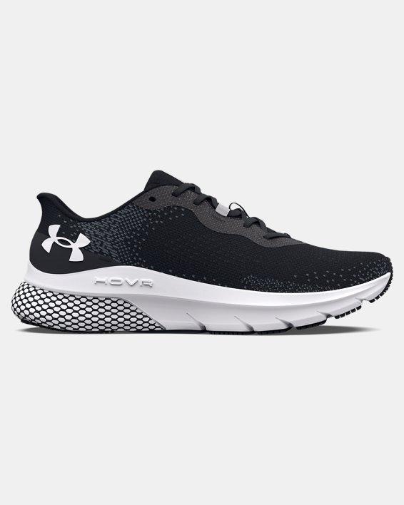 Men's UA HOVR™ Turbulence 2 Wide (2E) Running Shoes Product Image