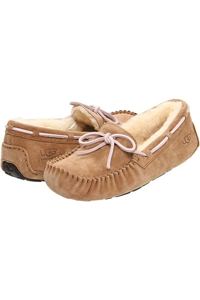 Ugg Women's Dakota Slipper Female Product Image