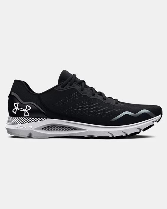 Women's UA HOVR™ Sonic 6 Wide (D) Running Shoes Product Image