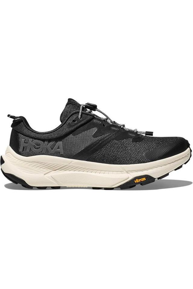 Women's Hoka Transport in Wide Width Product Image