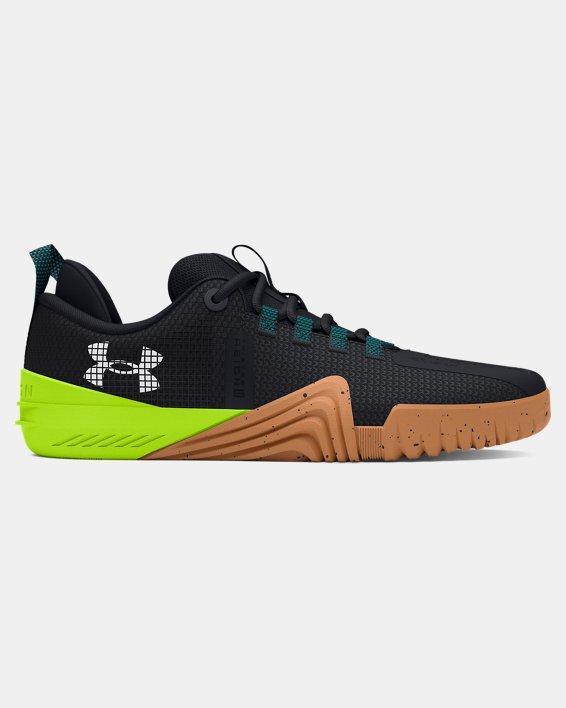 Men's UA Reign 6 Training Shoes Product Image