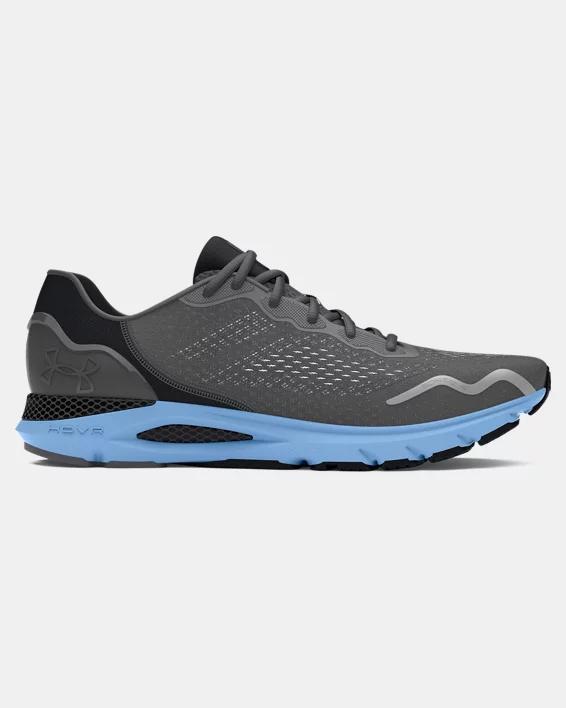 Mens UA HOVR Sonic 6 Running Shoes Product Image