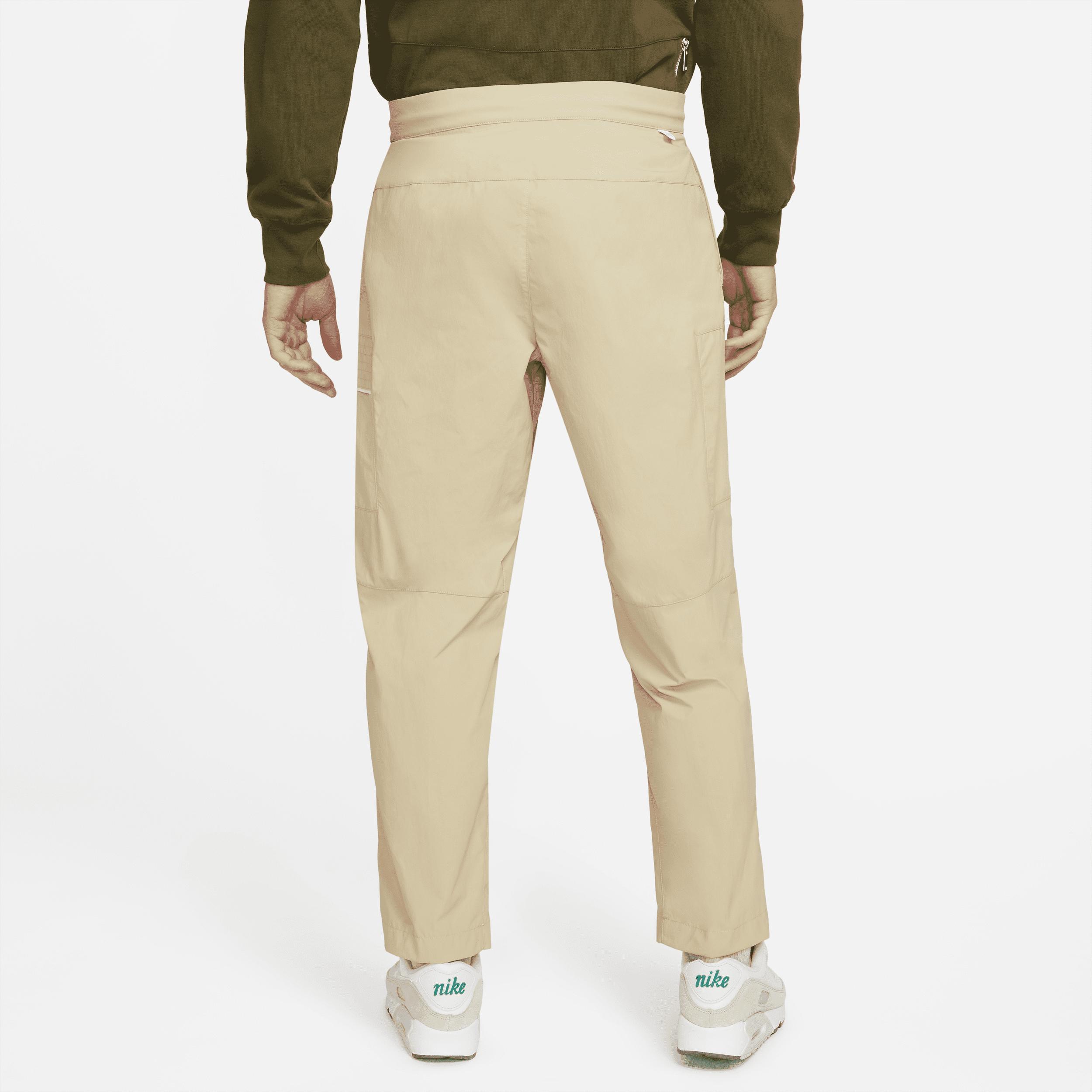 Nike Sportswear Style Essentials Men's Utility Pants Product Image