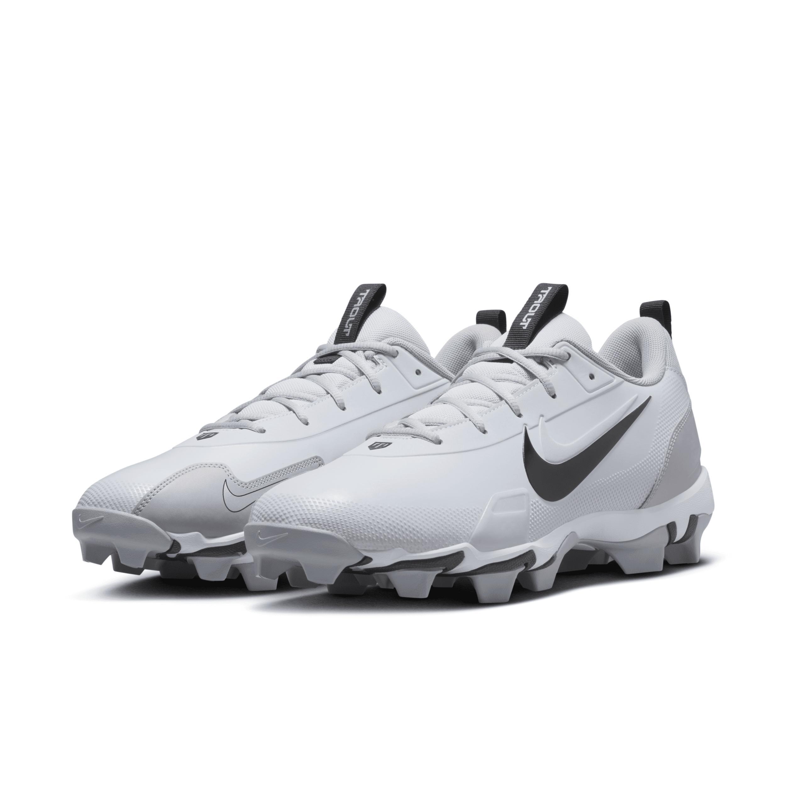 Nike Men's Force Trout 9 Keystone Baseball Cleats Product Image