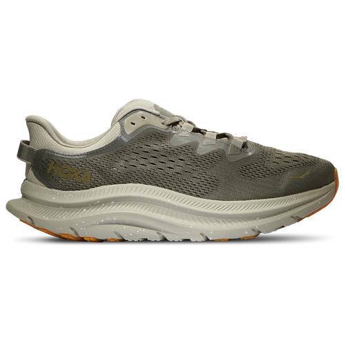 HOKA Mens HOKA Kawana 2 - Mens Running Shoes Product Image