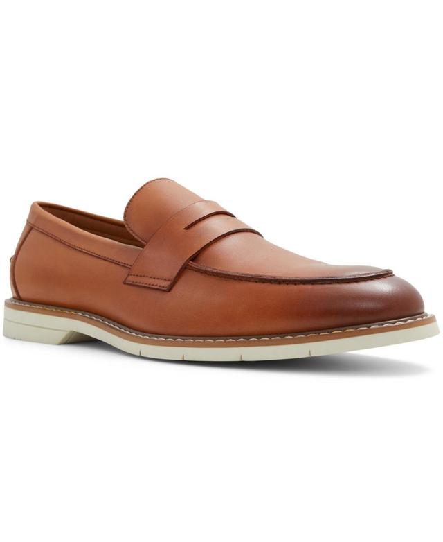 Aldo Mens Zadar Casual Loafer Shoes Product Image