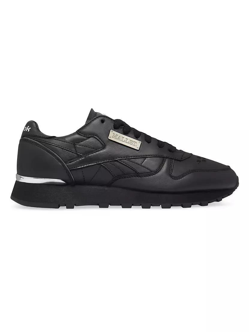 Reebok x Mallet Classic Sneakers Product Image