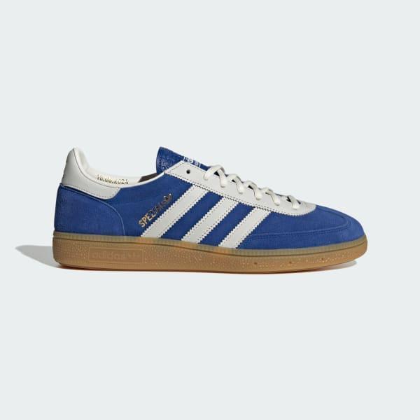 Handball Spezial Shoes Product Image