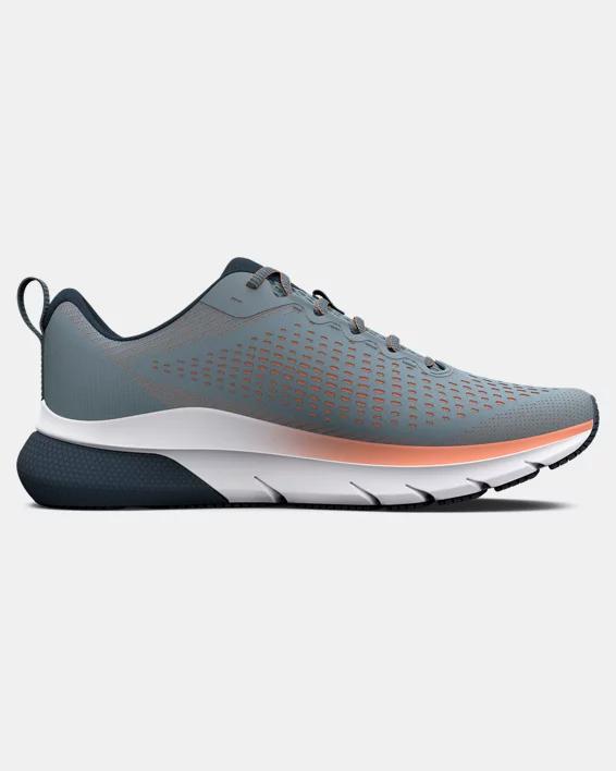 Women's UA HOVR™ Turbulence Running Shoes Product Image