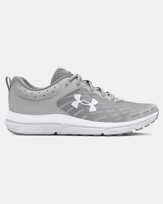 Men's UA Assert 10 Wide (2E) Running Shoes Product Image