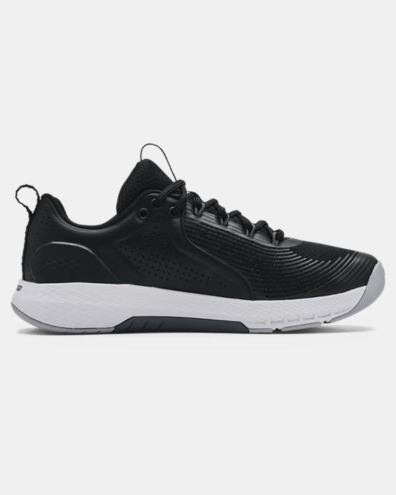 Men's UA Charged Commit 3 Training Shoes Product Image