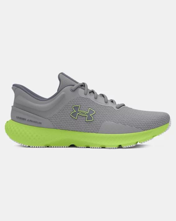 Womens UA Escape 4 Running Shoes Product Image