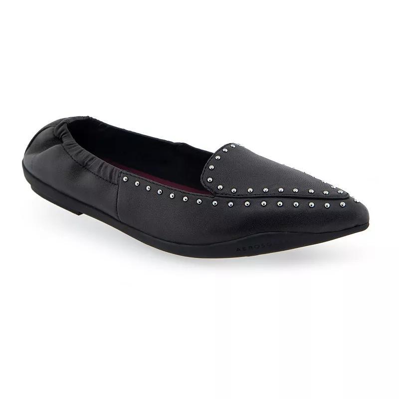 Womens Aerosoles Dee Flats Product Image