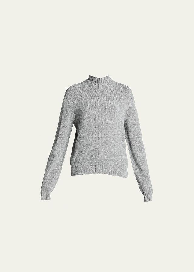 The Row Kensington Cashmere Sweater Product Image