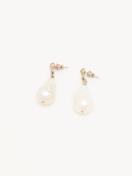 Darcey earrings Product Image