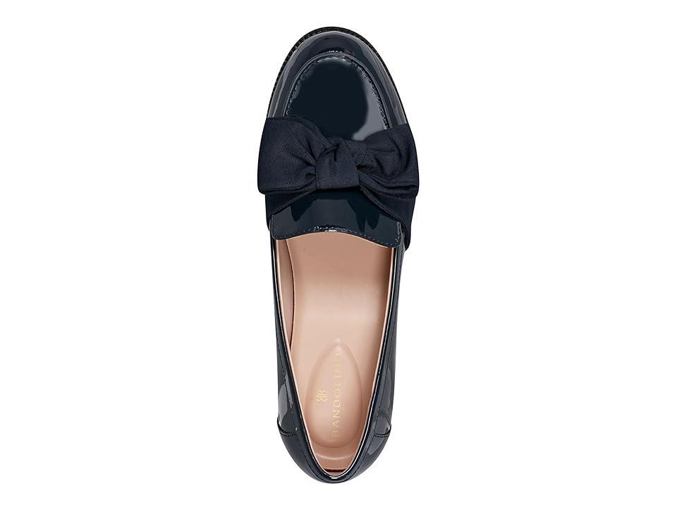 Bandolino Bow Loafer Product Image