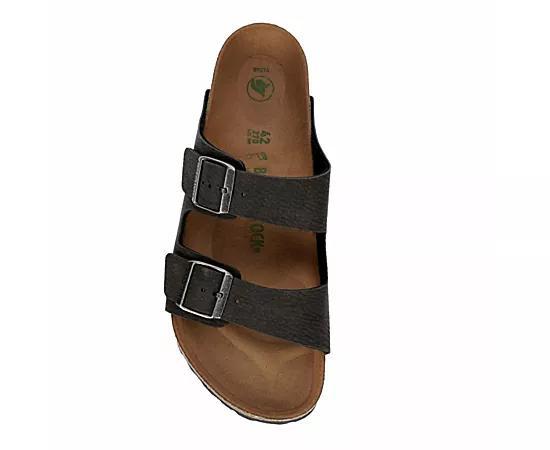 Birkenstock Men's Arizona Footbed Sandal Product Image