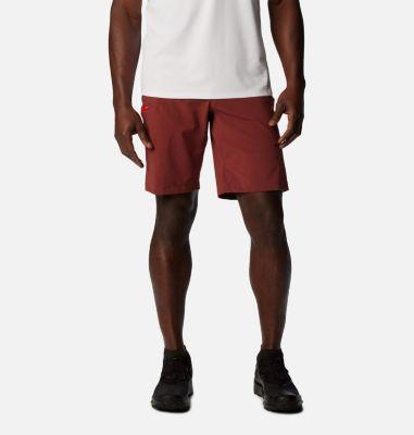 Columbia Men's Triple Canyon Shorts II- Product Image