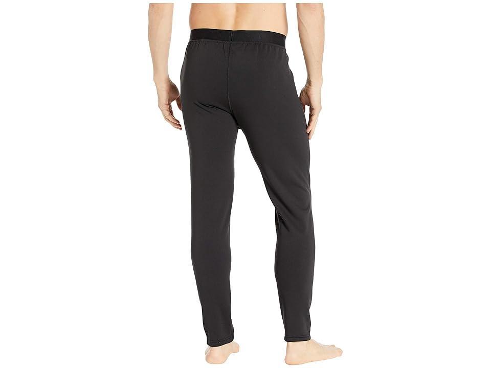 Obermeyer UltraGear Bottoms Men's Clothing Product Image