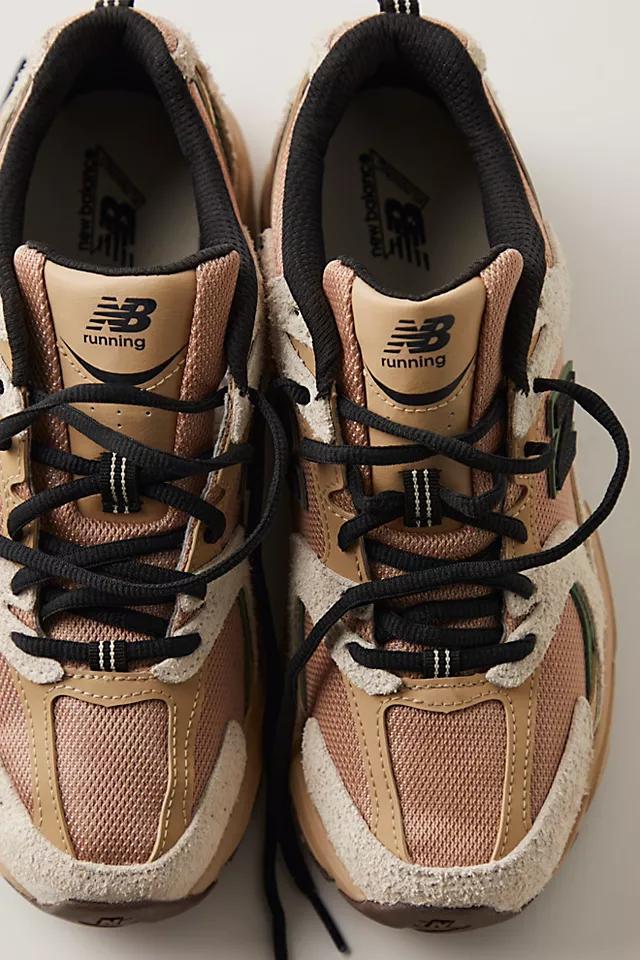 New Balance 530 Sneakers Product Image