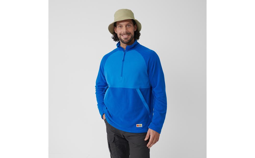 Vardag Lite Fleece M Product Image