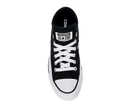 Converse Womens Chuck Taylor All Star Madison Sneaker Product Image