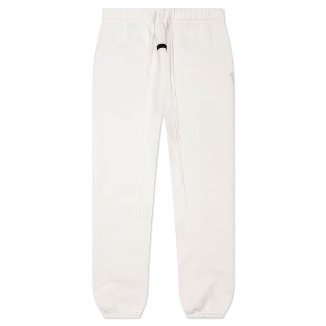 Classic Sweatpant - Shell Male Product Image