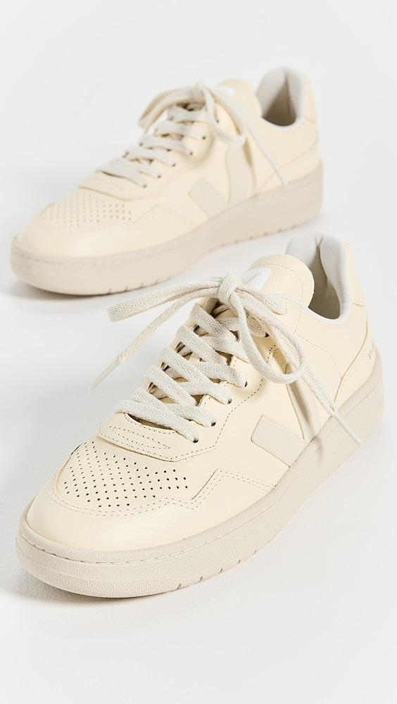 Veja V-90 Sneakers | Shopbop Product Image