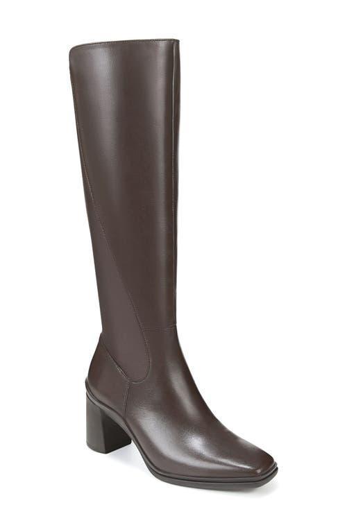 Naturalizer Axel Waterproof Knee High Boot Product Image