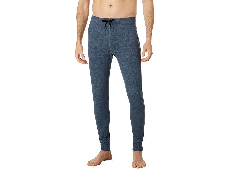 Hot Chillys Clima-Tek Joggers Men's Clothing Product Image